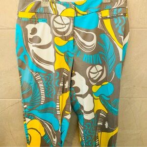 Lafayette 148 New York Pants